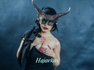 Hajarkar