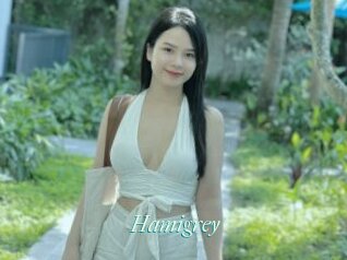 Hamigrey