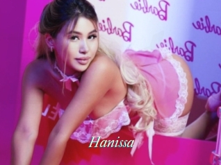 Hanissa