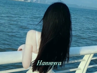 Hanmyra
