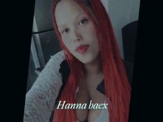 Hanna_baex