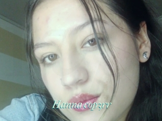 Hanna_cop3rr