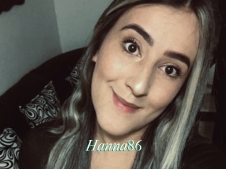 Hanna86