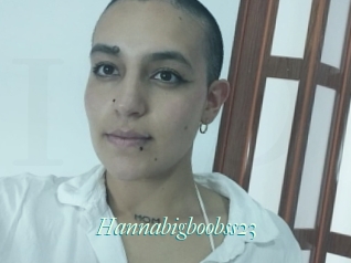 Hannabigboobss23