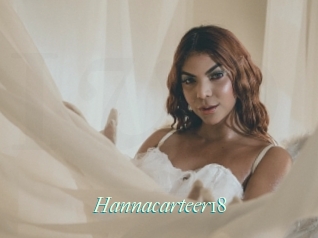 Hannacarteer18