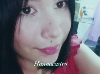 Hannacastro