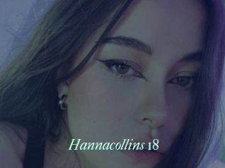 Hannacollins_18