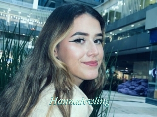 Hannadowling