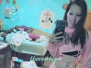 Hannahbeam