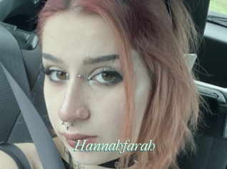 Hannahfarah