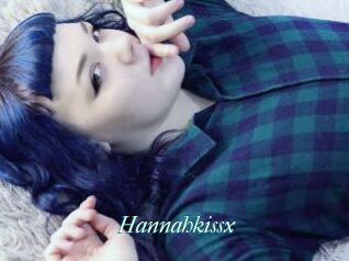 Hannahkissx