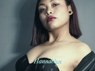 Hannahlux
