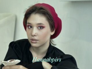Hannahpirs