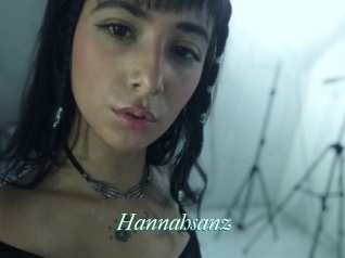 Hannahsanz