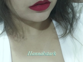 Hannahstark
