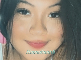 Hannahunt18