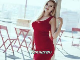 Hannaswis