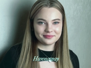 Hannaway