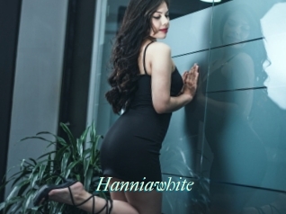 Hanniawhite