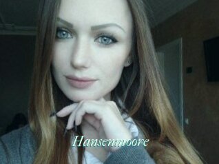 Hansenmoore