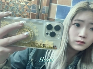 Hansq