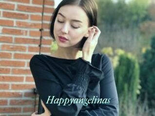 Happyangelinas