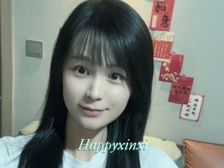 Happyxinxi