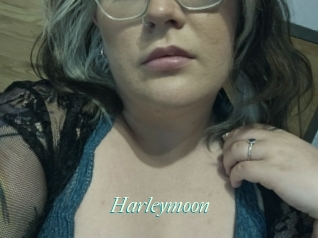 Harleymoon
