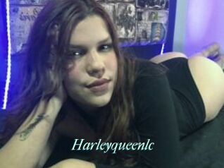 Harleyqueenlc