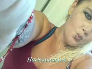 Harleyquinn1111