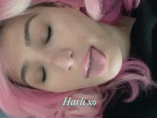 Harli_xo