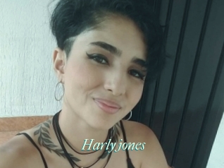 Harly_jones