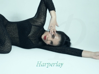 Harperlay