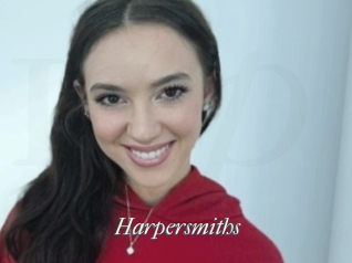 Harpersmiths