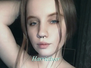 Harrietbeer