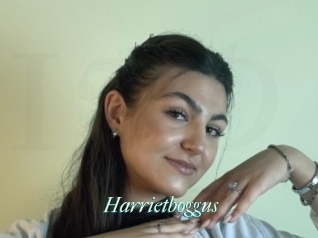 Harrietboggus