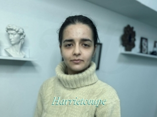Harrietcoupe