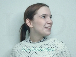Harrietdearborn