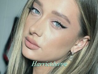 Harrietdurow