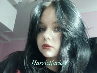Harrietfarlow