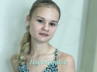 Harrietfeathers