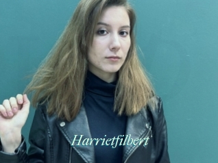 Harrietfilbert