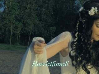 Harrietfinnell