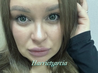 Harrietgarcia