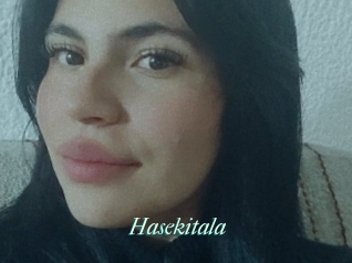 Hasekitala