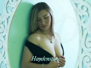 Haydenstone