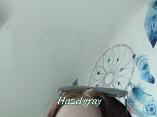 Hazel_gray
