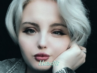 Hazelfit