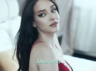 Hazellove