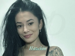 Hazelsin